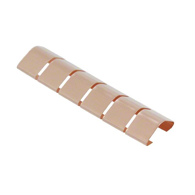 Laird - Performance Materials 0077004402