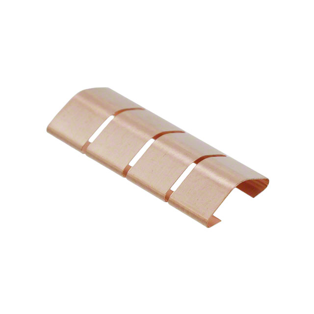 Laird - Performance Materials 0077004802