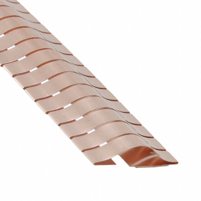 Laird - Performance Materials 0077004902