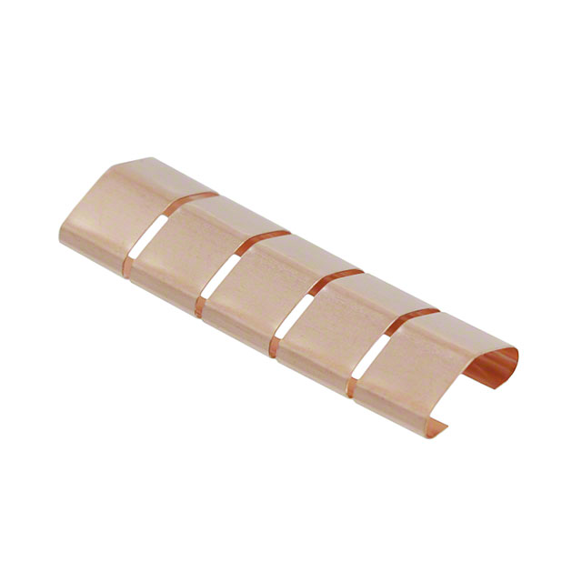 Laird - Performance Materials 0077005002