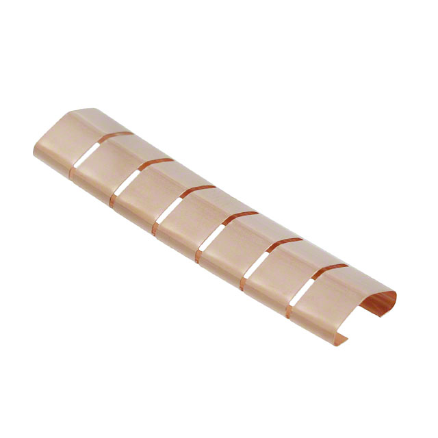 Laird - Performance Materials 0077005202