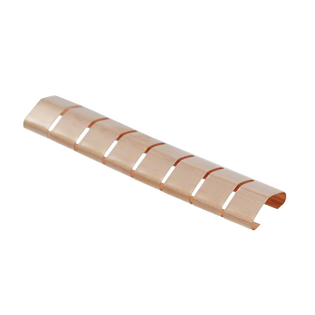 Laird - Performance Materials 0077005302