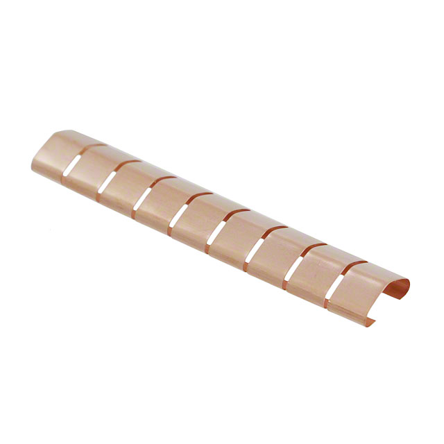 Laird - Performance Materials 0077005402