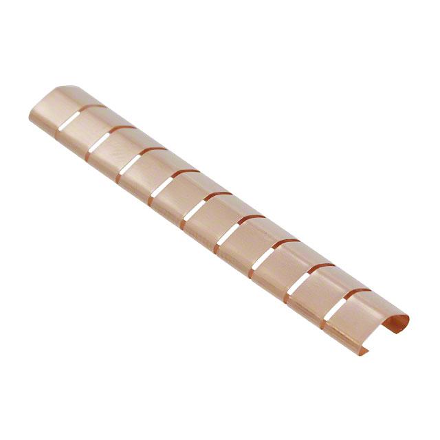 Laird - Performance Materials 0077005502