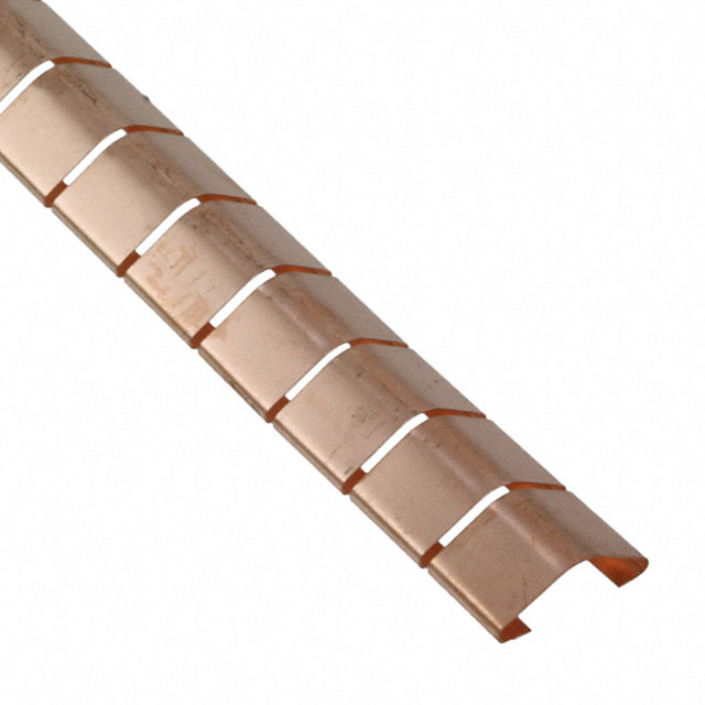 Laird - Performance Materials 0077005902