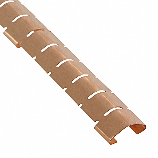 Laird - Performance Materials 0077006002
