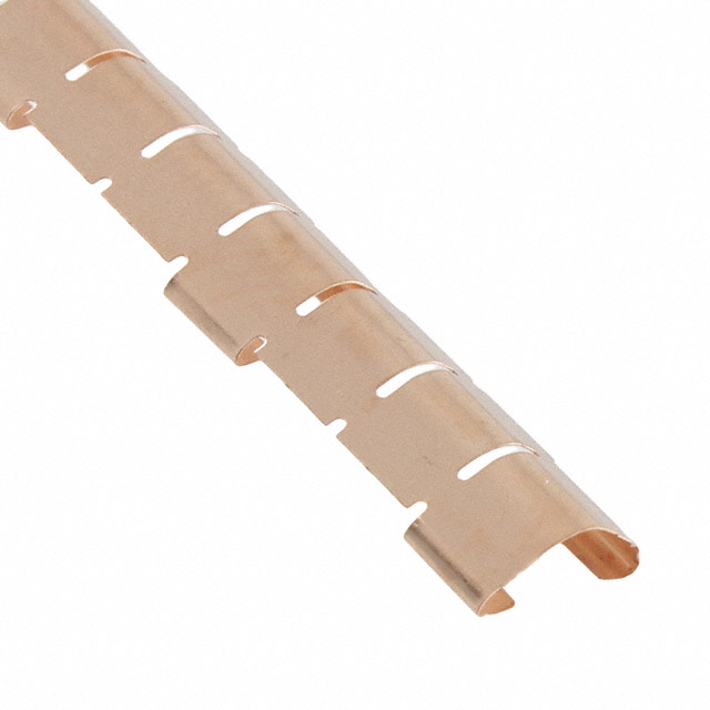 Laird - Performance Materials 0077006102