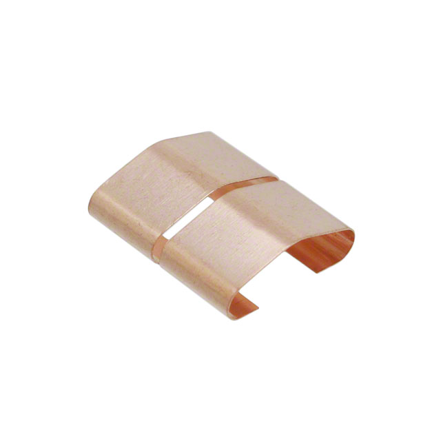 Laird - Performance Materials 0077006302