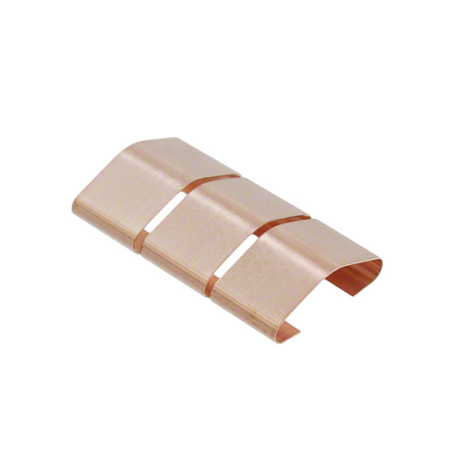 Laird - Performance Materials 0077006402