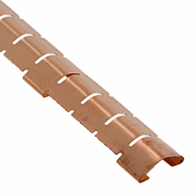 Laird - Performance Materials 0077006602