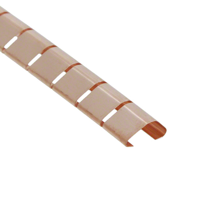 Laird - Performance Materials 0077006802
