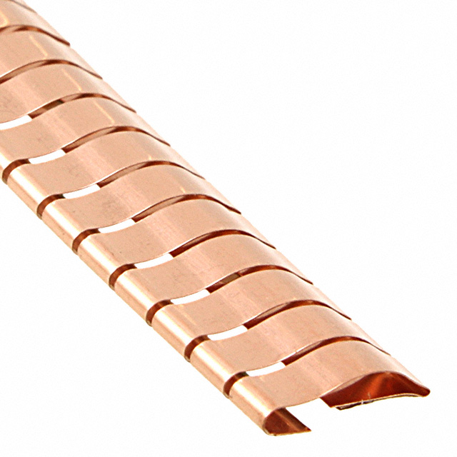 Laird - Performance Materials 0077007102