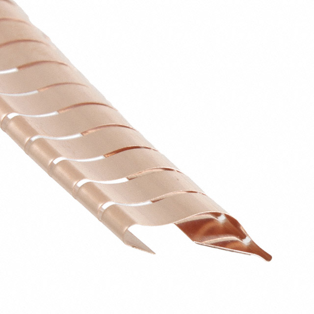 Laird - Performance Materials 0077007202