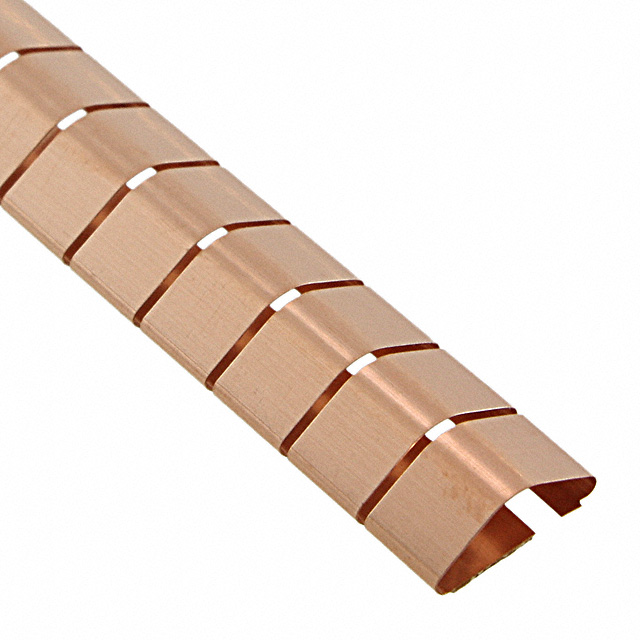 Laird - Performance Materials 0077007302