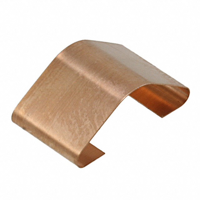Laird - Performance Materials 0077007602