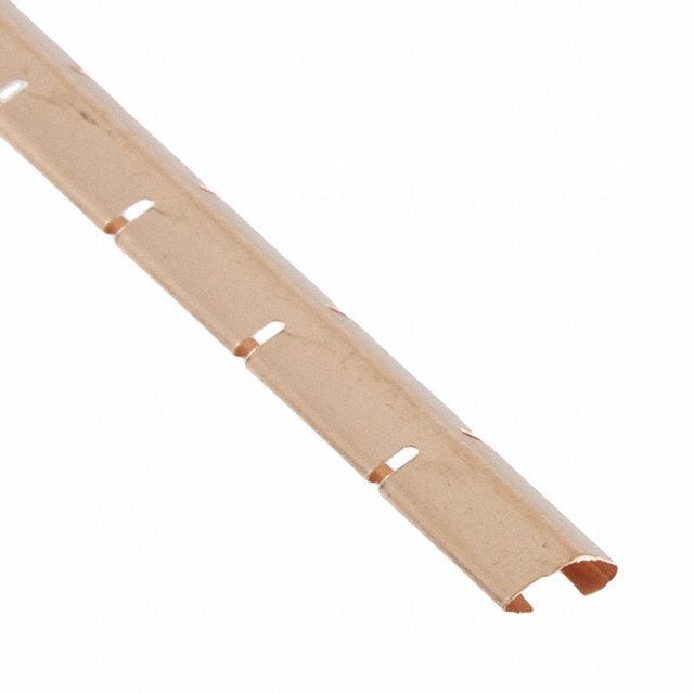 Laird - Performance Materials 0077007702