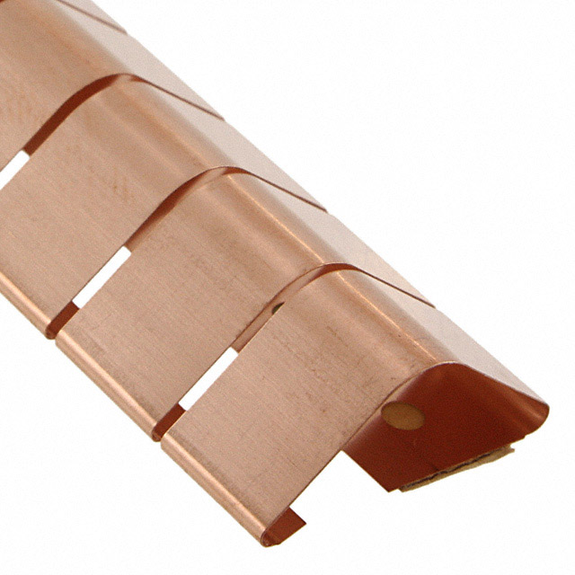 Laird - Performance Materials 0077007802