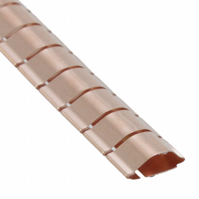 Laird - Performance Materials 0077007902