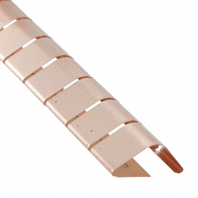 Laird - Performance Materials 0077008102