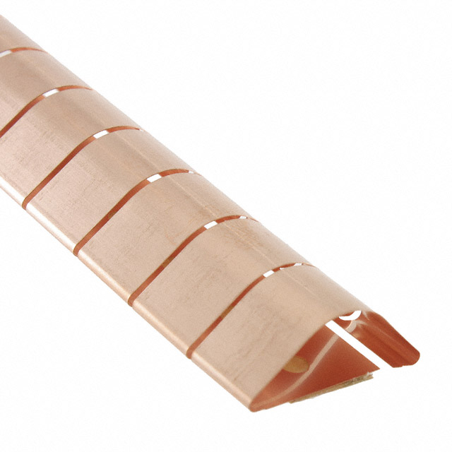 Laird - Performance Materials 0077008202