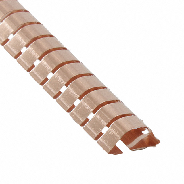Laird - Performance Materials 0077008302
