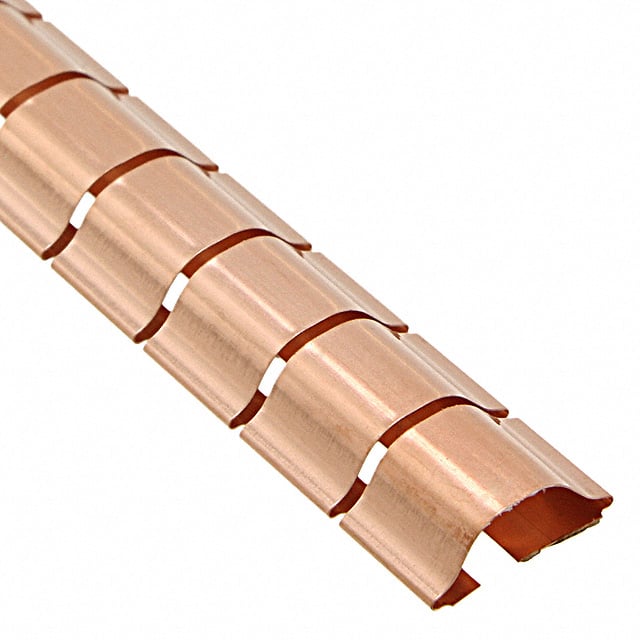Laird - Performance Materials 0077008402