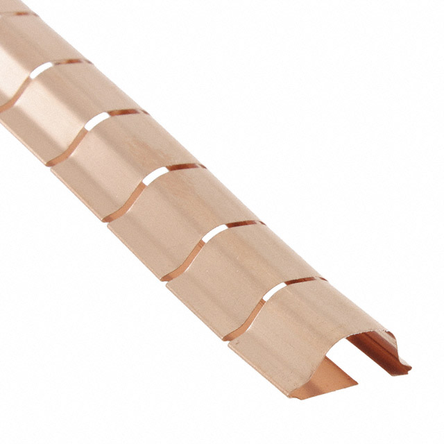 Laird - Performance Materials 0077008502