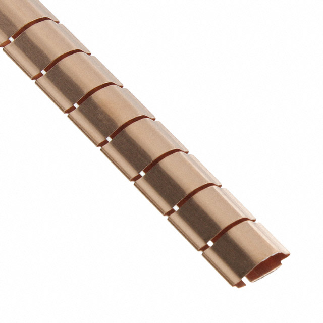 Laird - Performance Materials 0077008602