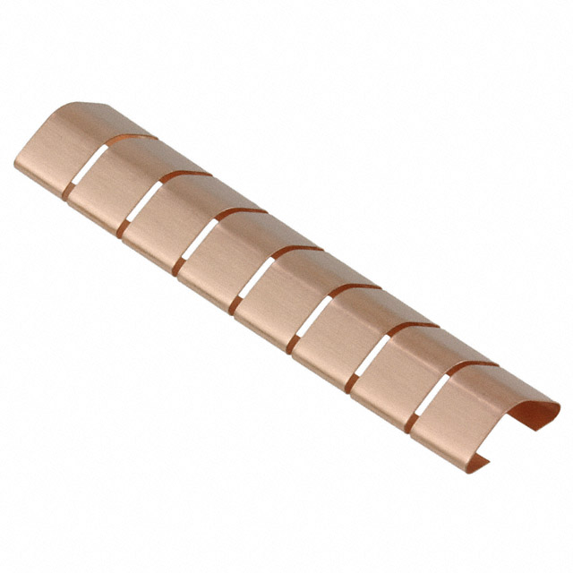 Laird - Performance Materials 0077008802