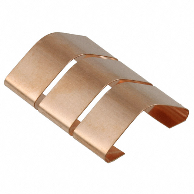 Laird - Performance Materials 0077008902