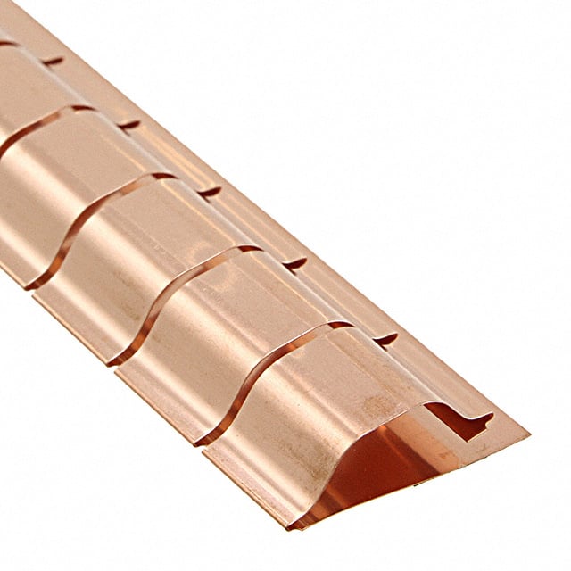 Laird - Performance Materials 0077009102