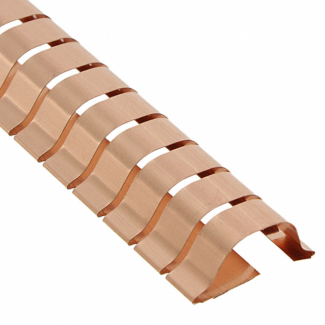 Laird - Performance Materials 0077009202