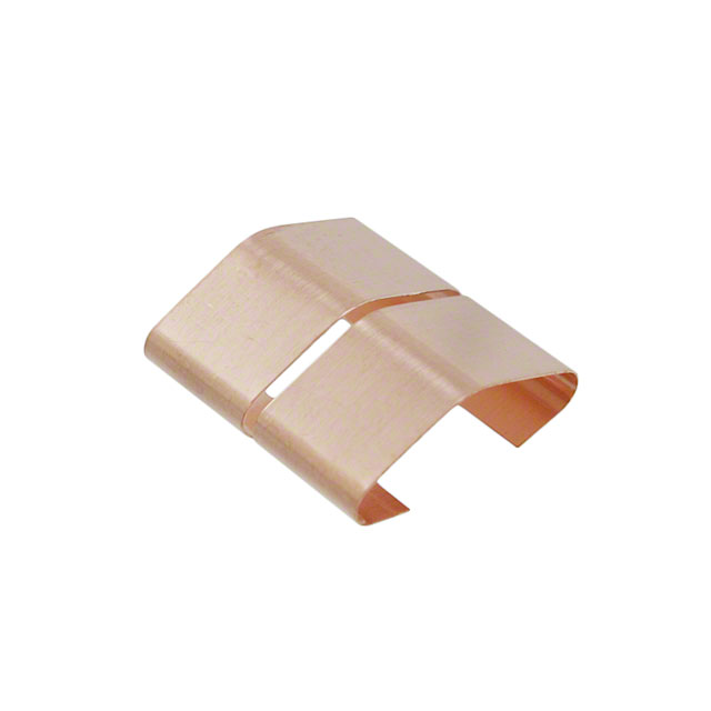 Laird - Performance Materials 0077009402