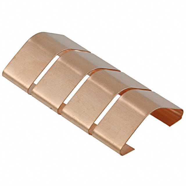 Laird - Performance Materials 0077009602