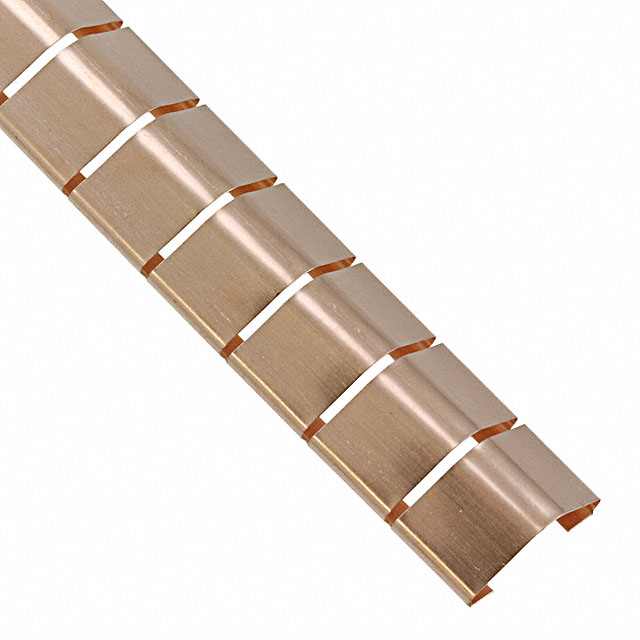 Laird - Performance Materials 0077009702