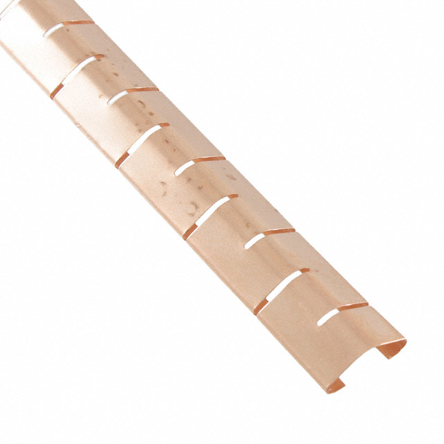 Laird - Performance Materials 0077009802