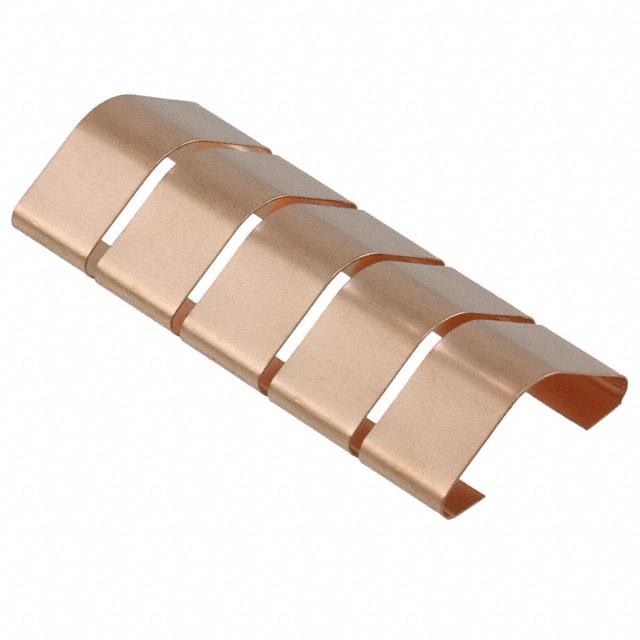 Laird - Performance Materials 0077009902