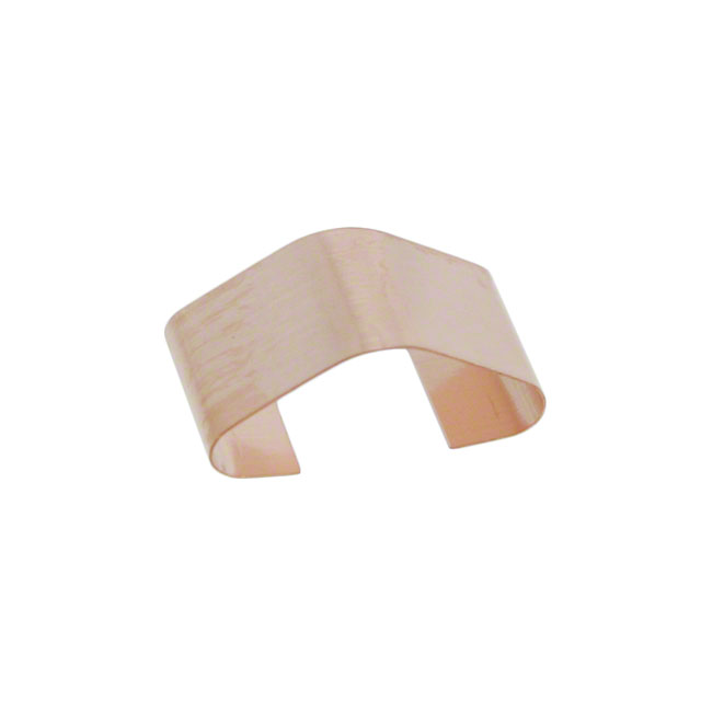 Laird - Performance Materials 0077010202