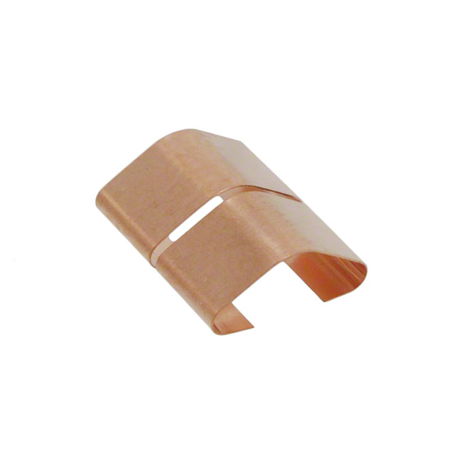 Laird - Performance Materials 0077010302