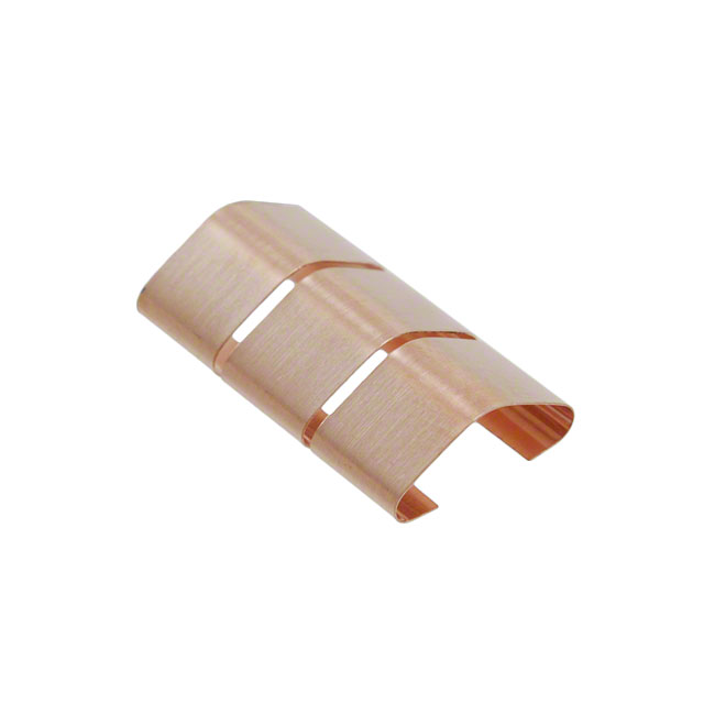 Laird - Performance Materials 0077010402