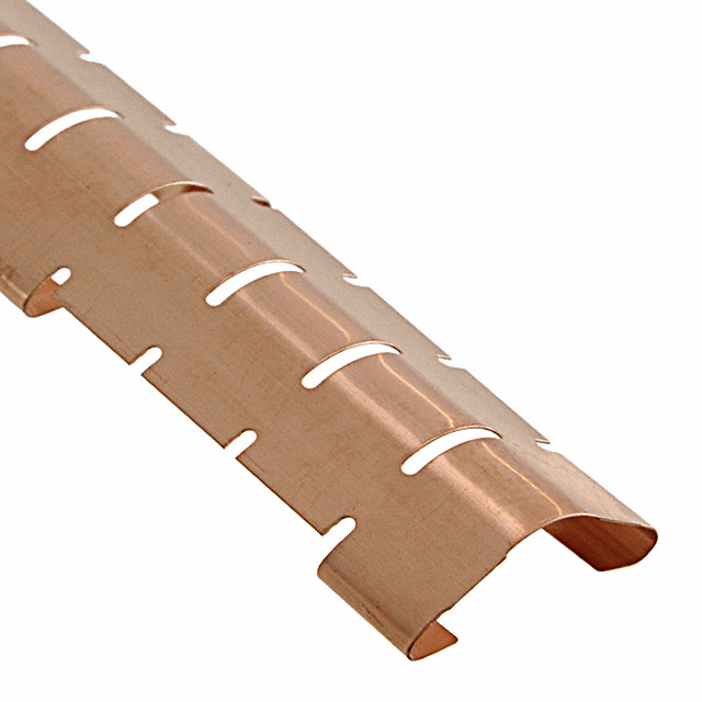 Laird - Performance Materials 0077010502