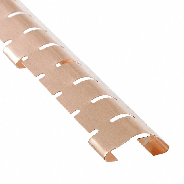 Laird - Performance Materials 0077010602