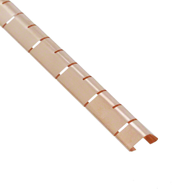 Laird - Performance Materials 0077011402
