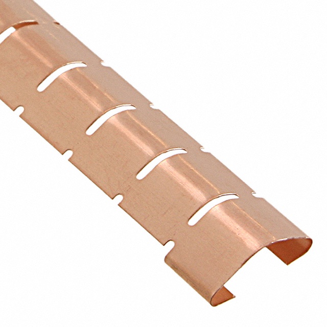 Laird - Performance Materials 0077012002