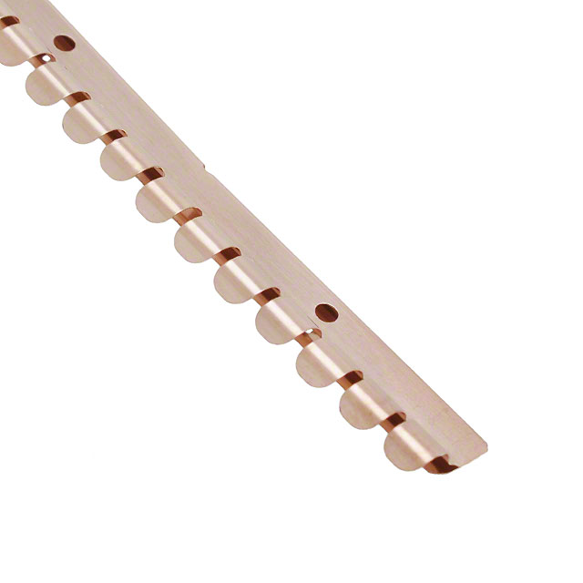 Laird - Performance Materials 0097062102