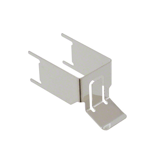 Laird - Performance Materials 0097078617