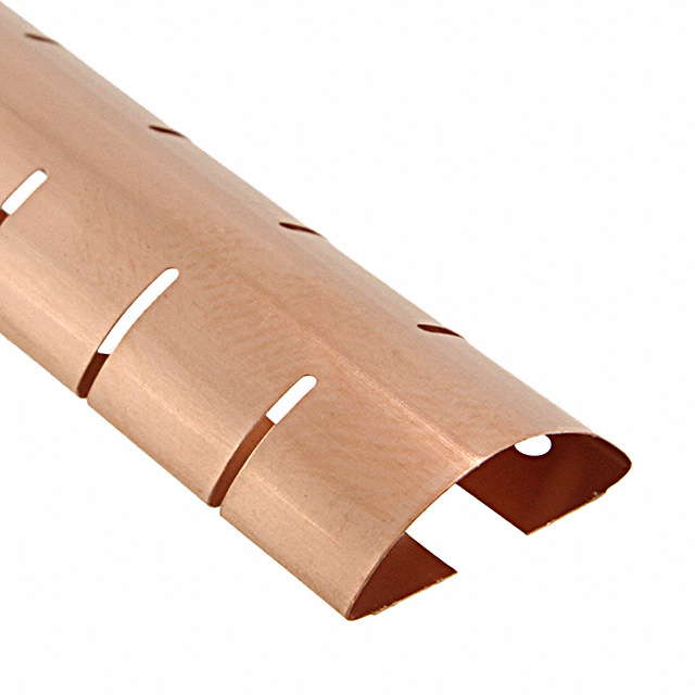 Laird - Performance Materials 0097091102