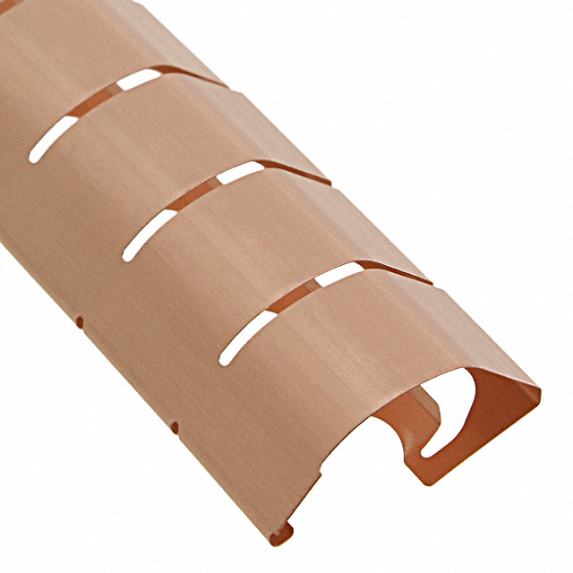 Laird - Performance Materials 0097091202