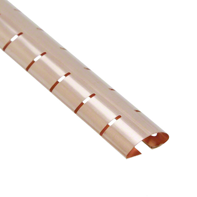 Laird - Performance Materials 0097091502