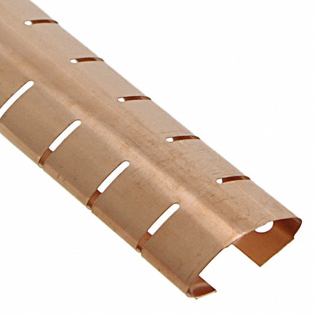 Laird - Performance Materials 0097091702